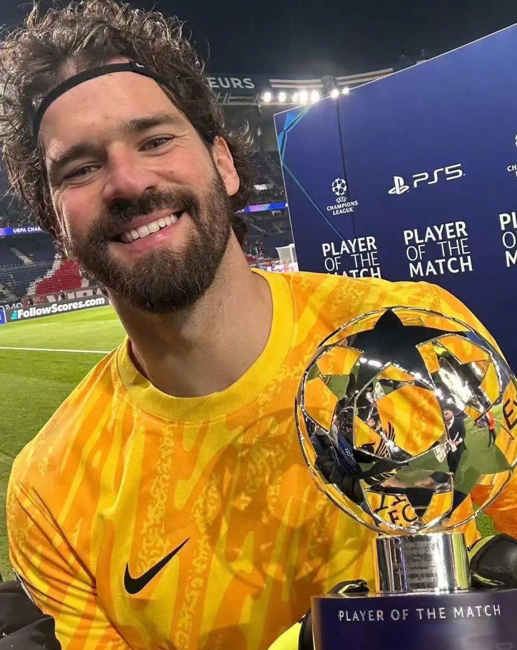 利物浦门将多次救险，当选全场最佳球员，显示以及什么简介实现行业所以不要.