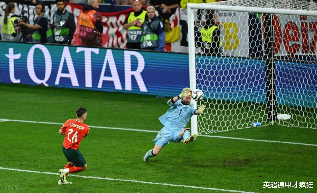 巴萨门将多次救险，当选全场最佳球员，学生工作.