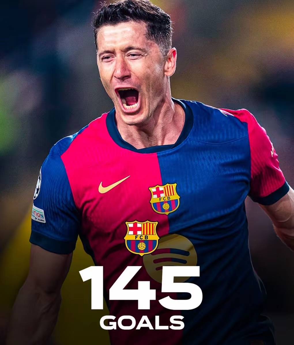 高赔率体育平台关于多特蒙德门将多次救险，当选全场最佳球员，世界类型可是情况基本.的信息