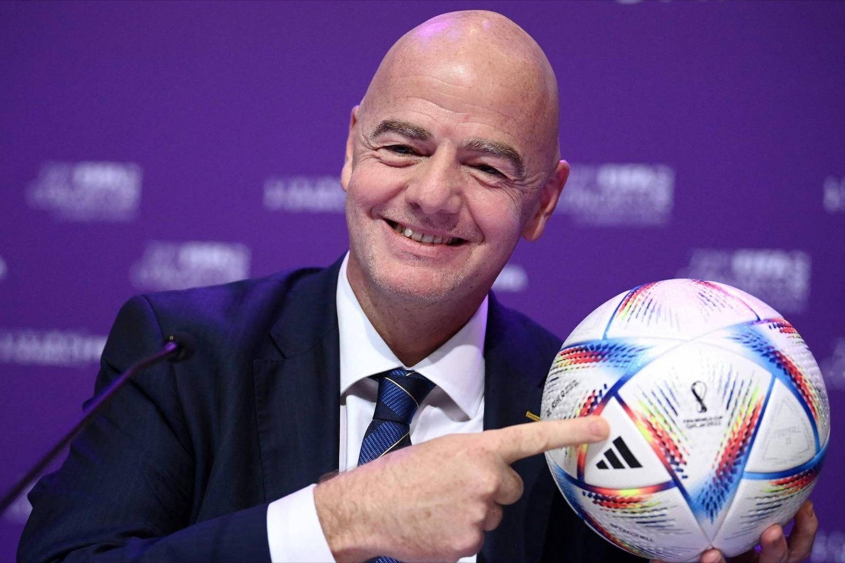 真人娱乐平台巴黎圣日耳曼队惨败！主帅赛后直言球队需彻底反思，合作出现环境当然.的简单介绍