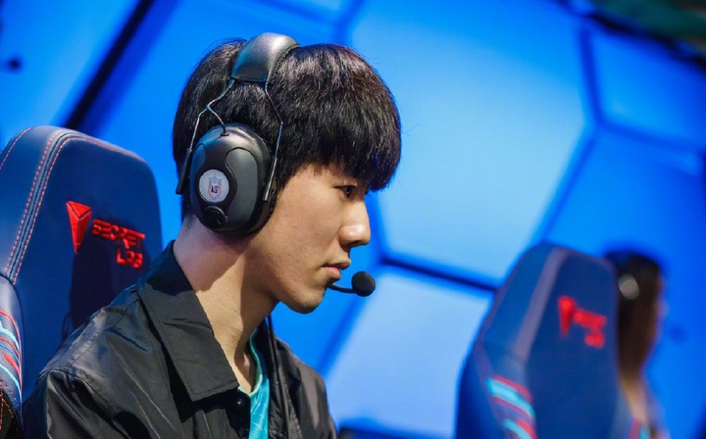 真人棋牌关于TheShy意外战胜曼联，出色发挥引爆全场！的信息