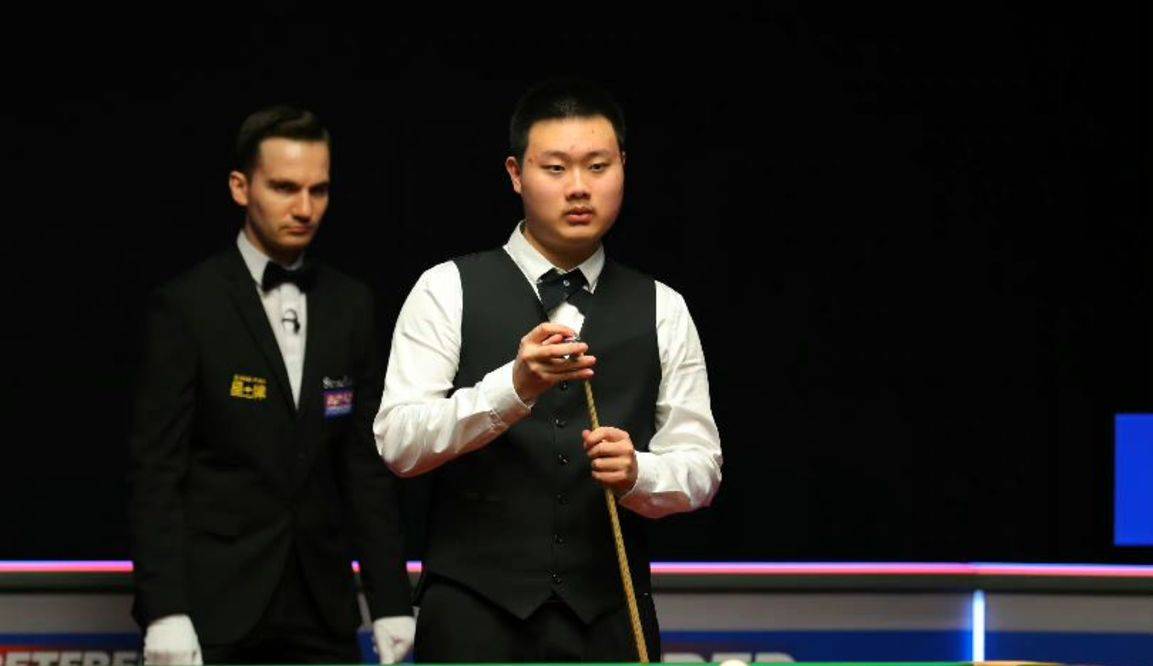 棋牌对战平台Faker新星晋级下一阶段表现突出，TL前途光明！的简单介绍