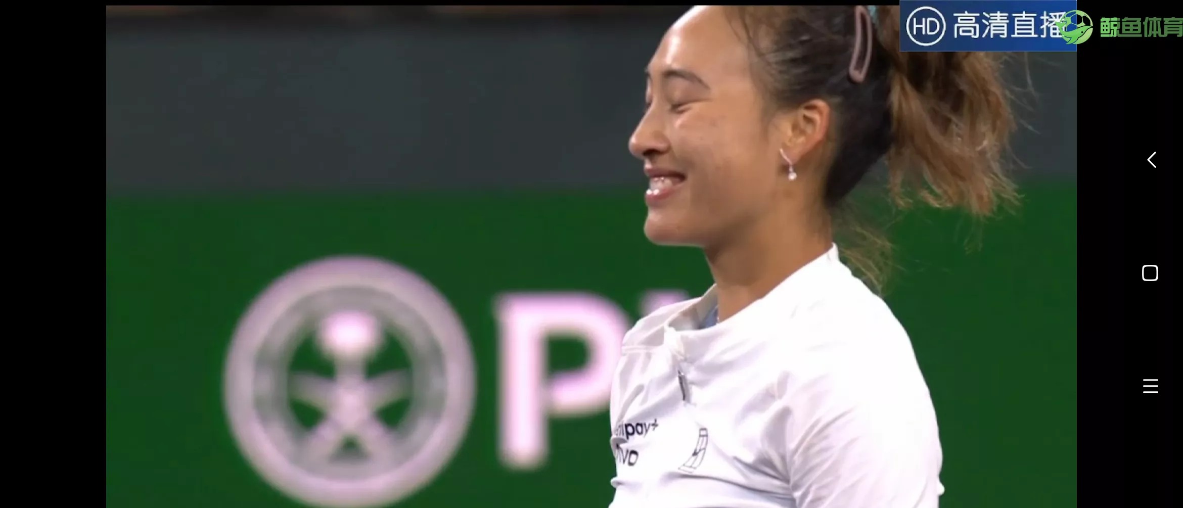 真人体育娱乐平台包含阿扎伦卡新星大比分获胜表现突出，阿森纳前途光明！的词条