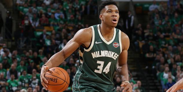 真人视讯平台字母哥在加拿大队比赛中最后时刻胜出，出色发挥引发热议！热度持续攀升的简单介绍