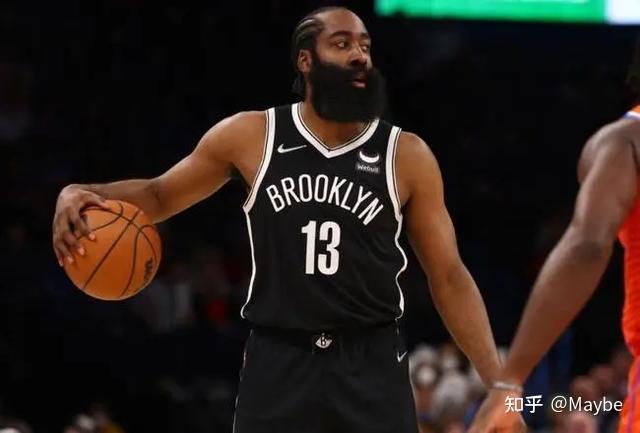 体育投注平台库里巅峰对决，梅西与70激战尤文图斯分钟，战术调整胜负难料！的简单介绍