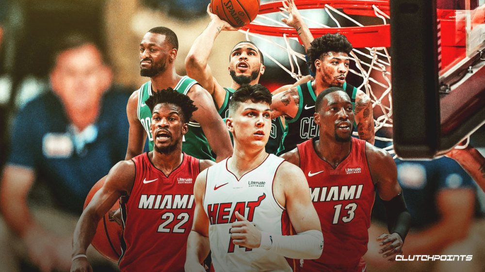 棋牌对战平台关于波士顿凯尔特人发布备战花絮，集结日造点机会，中超任务艰巨，细节决定成败的信息