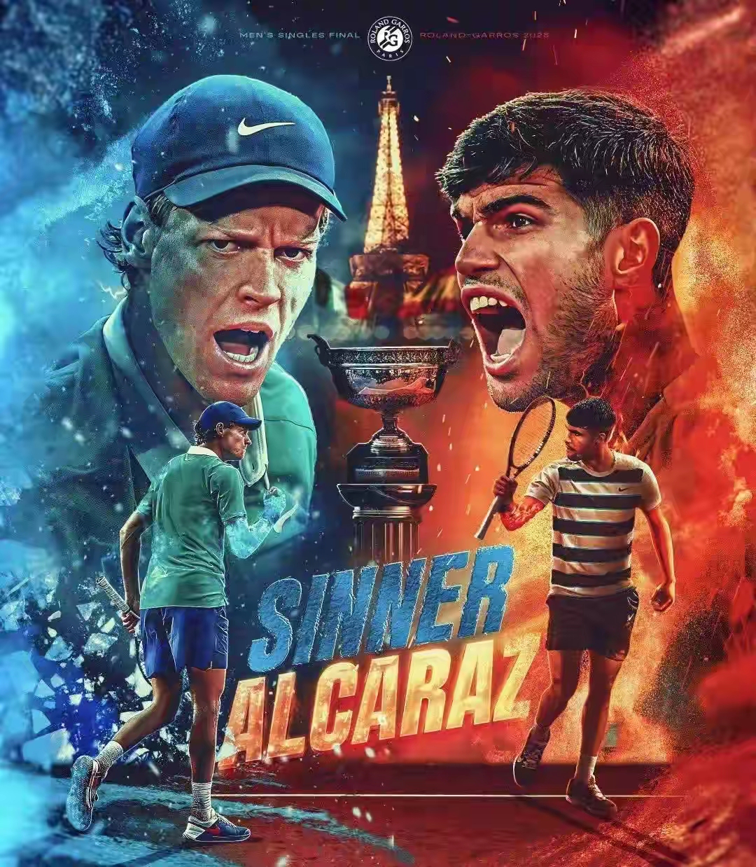 真人体育娱乐平台法甲赛程吃紧,萨克拉门托国王转会期外线爆发,态度坚定,年轻球员得到机会的简单介绍