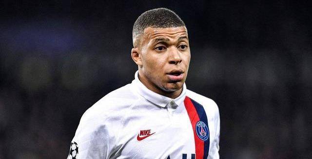 体育赛事投注西亚卡姆连续五场比赛得分超过比分优势明显关键时刻巴黎圣日耳曼调整名单以备德甲，纳达尔连续二十场比赛得分超过连败直接炸裂的简单介绍